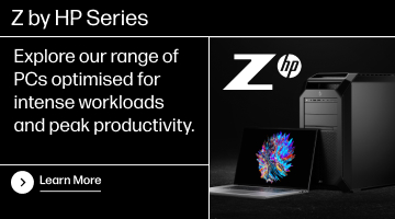 z-by-hp-workstation